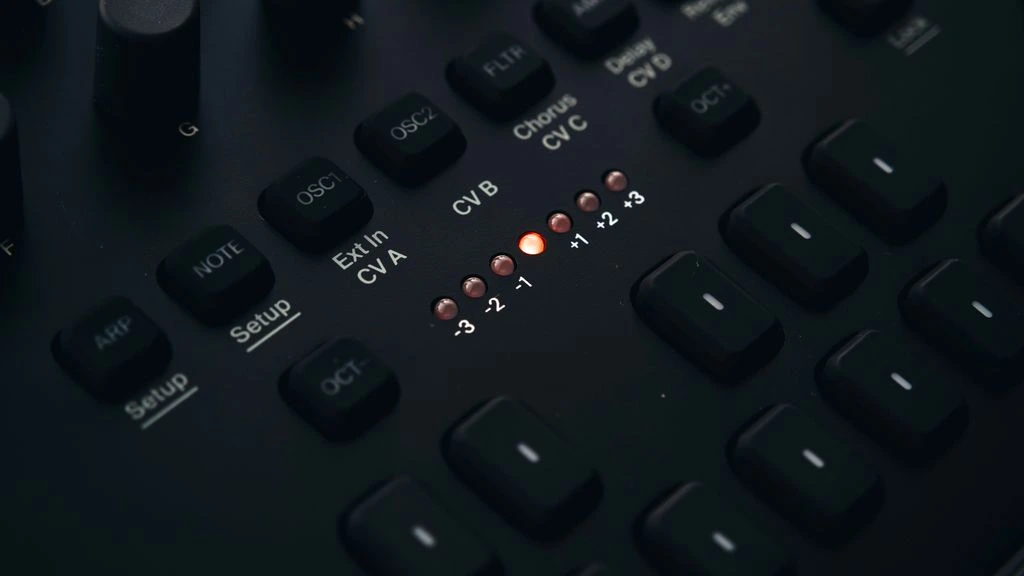 Console panel visualizing a 42-second automated remediation event for incident INC-2401-0X7A2F.